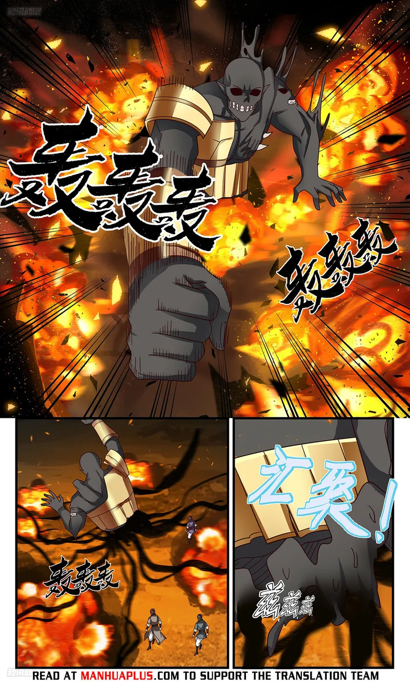 Page 4 of Chapter 3279