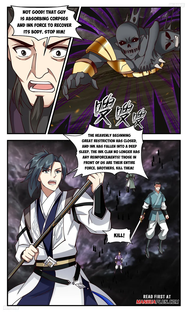 Page 5 of Chapter 3279