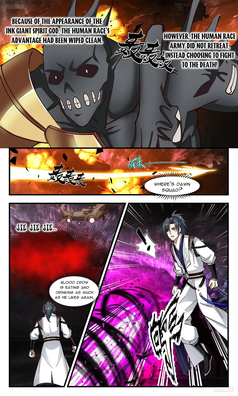 Page 6 of Chapter 3279