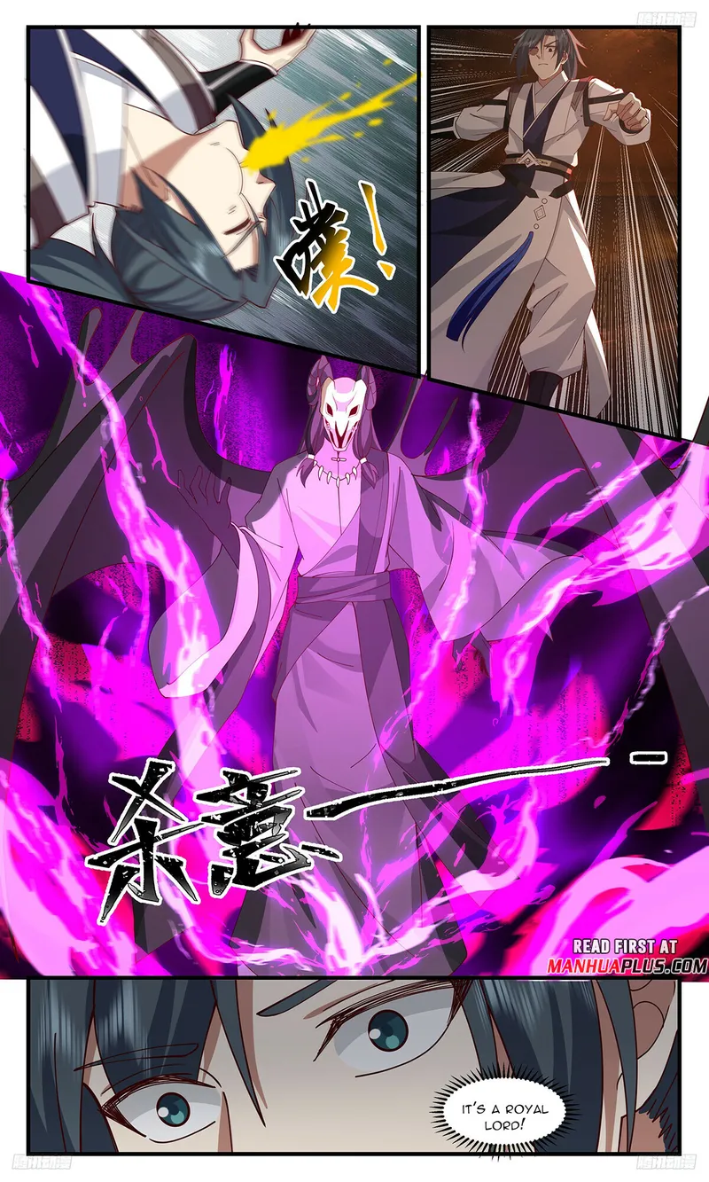 Page 7 of Chapter 3279