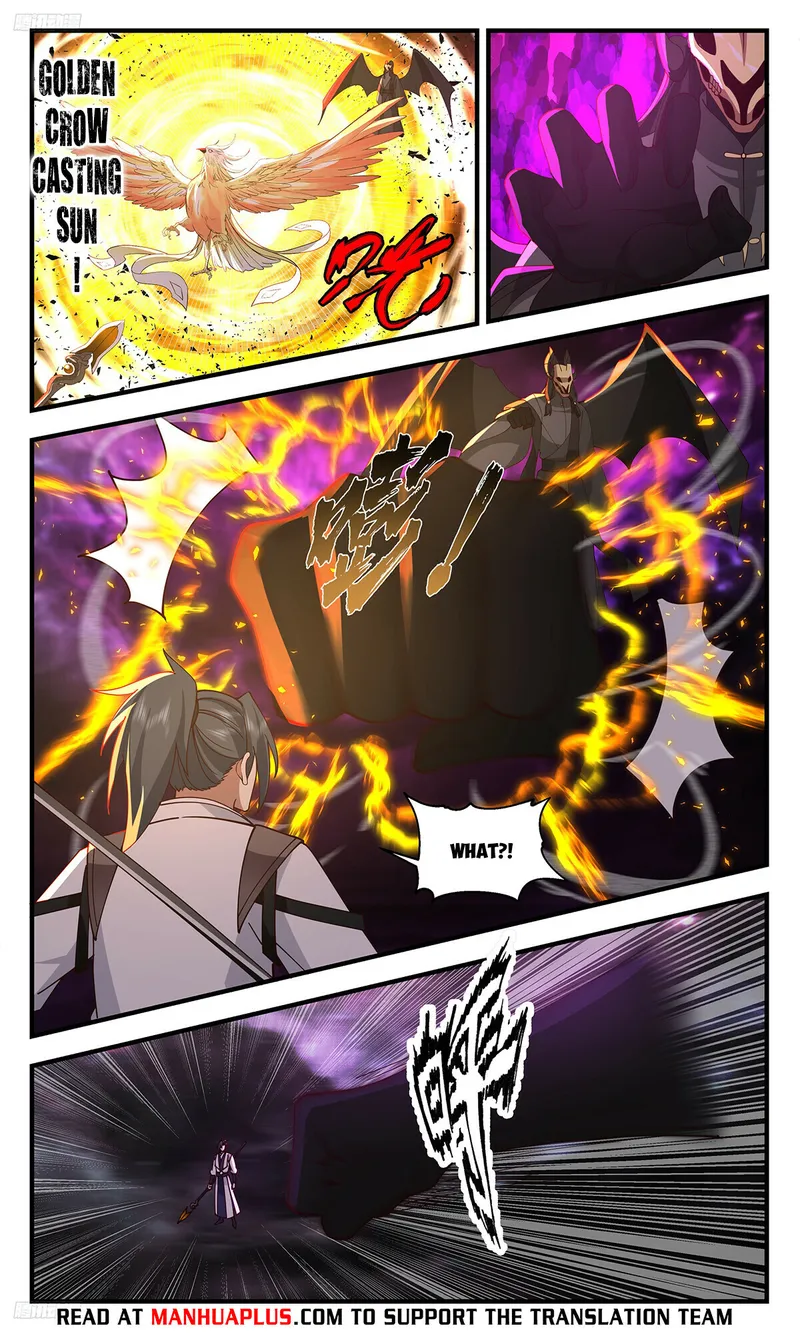 Page 8 of Chapter 3279