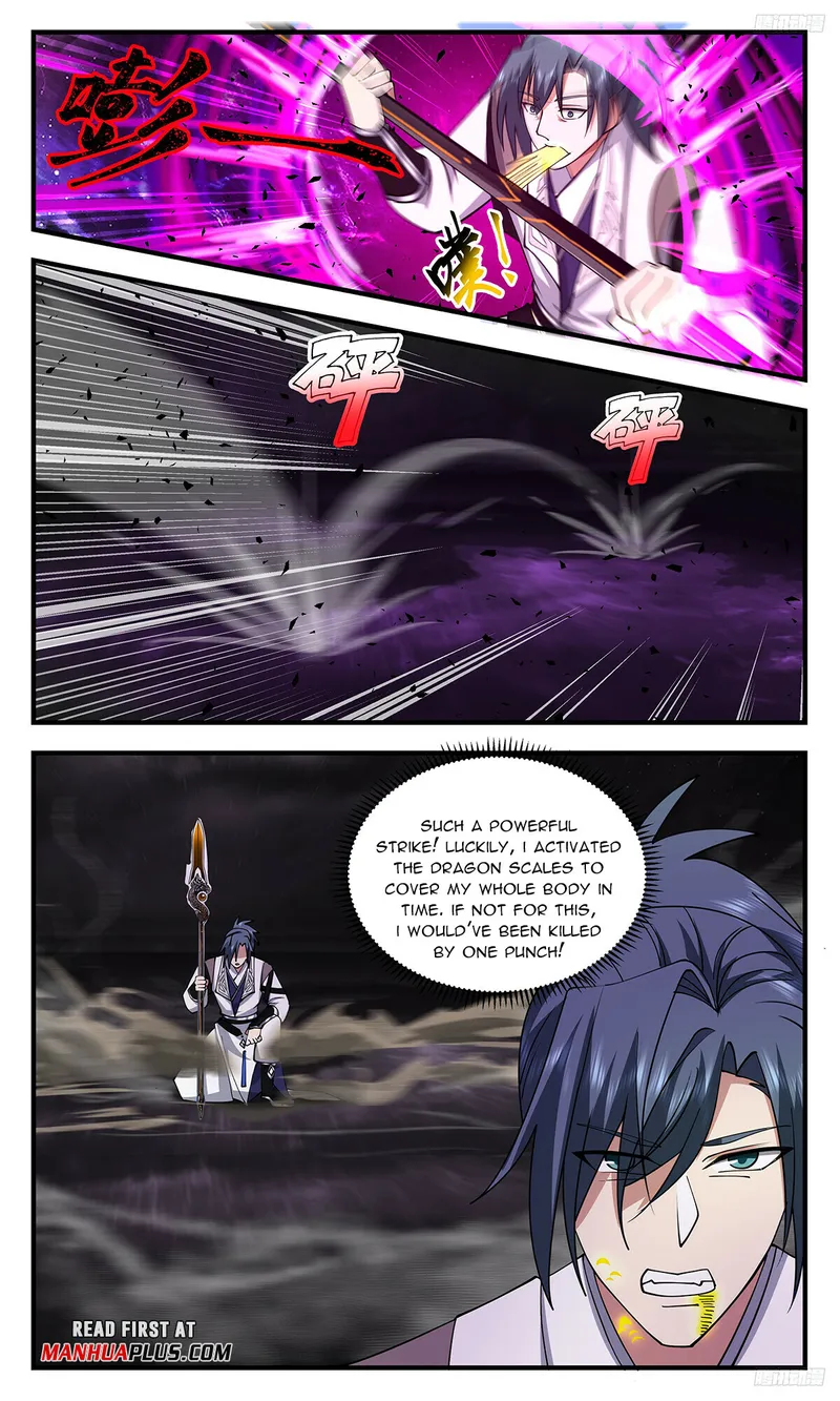 Page 9 of Chapter 3279