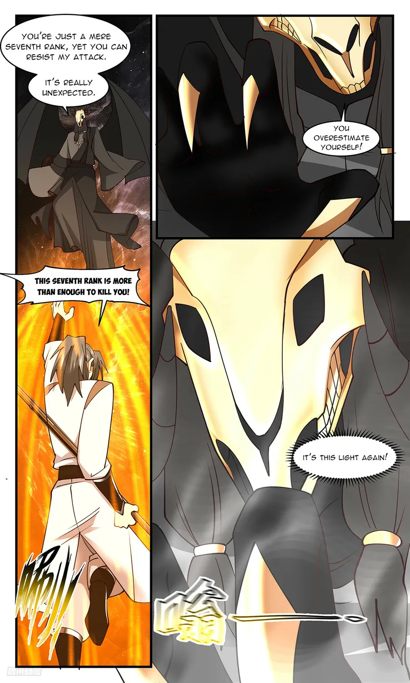 Page 10 of Chapter 3279