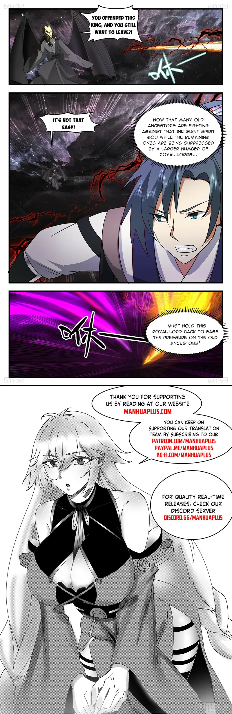 Page 12 of Chapter 3279