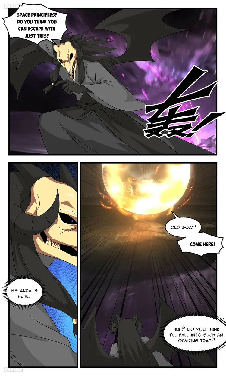 Page 2 of Chapter 3280