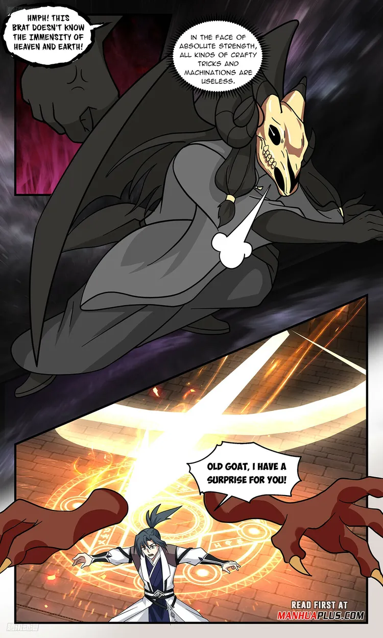 Page 3 of Chapter 3280
