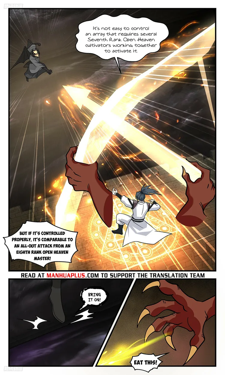Page 4 of Chapter 3280