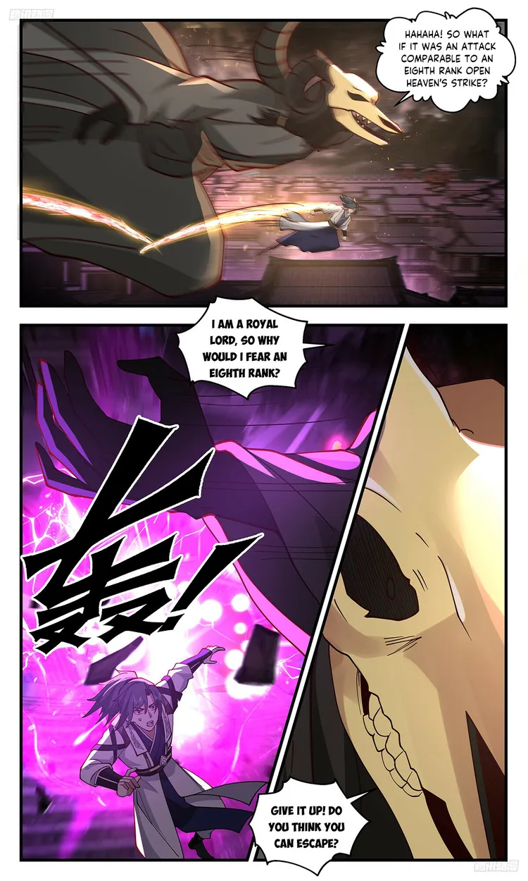 Page 6 of Chapter 3280