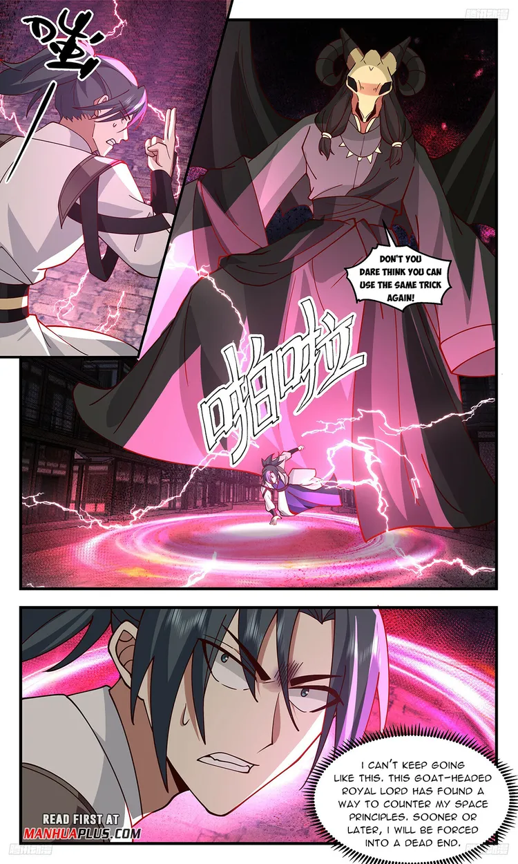 Page 7 of Chapter 3280