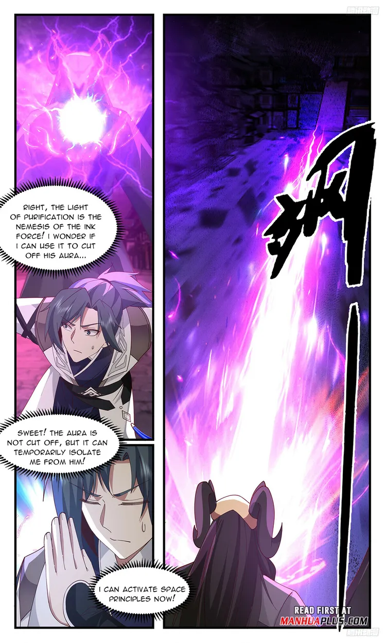 Page 9 of Chapter 3280
