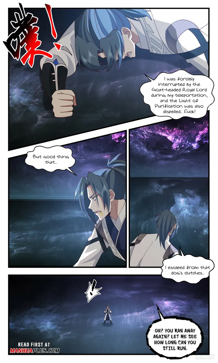Page 11 of Chapter 3280