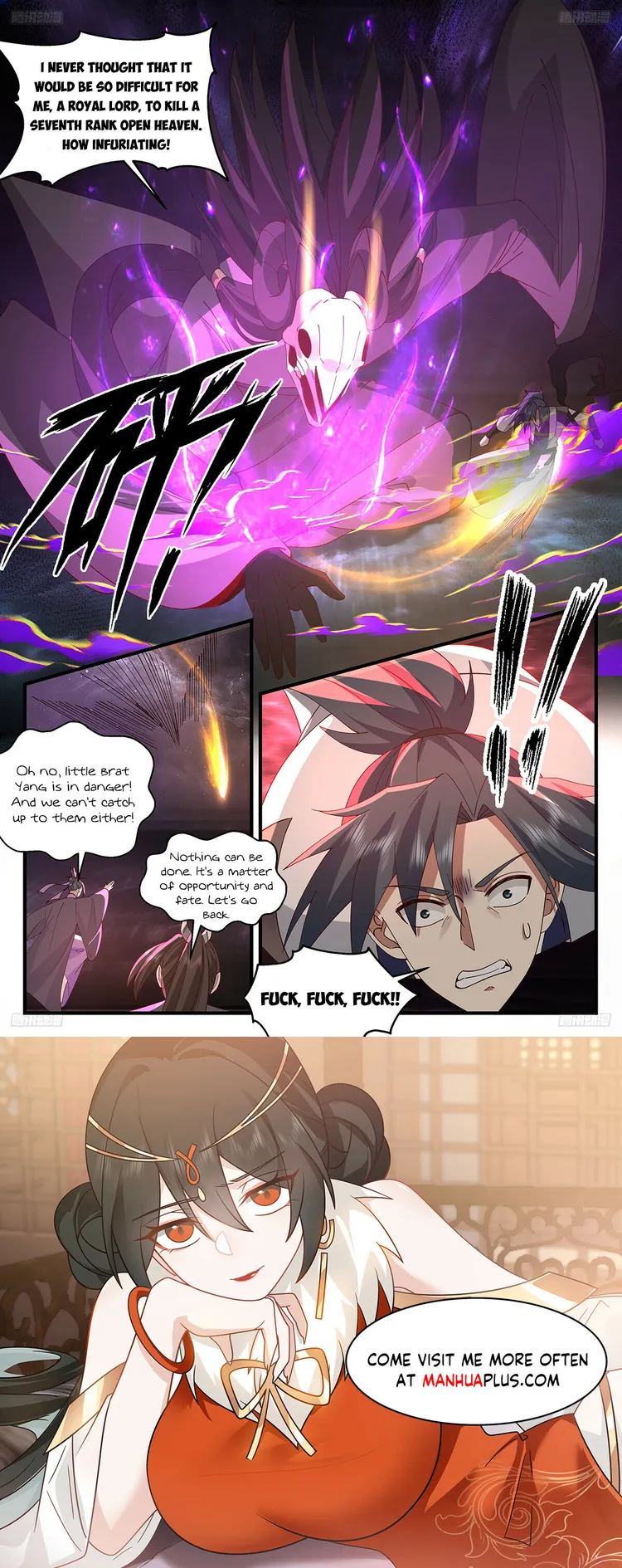Page 12 of Chapter 3280