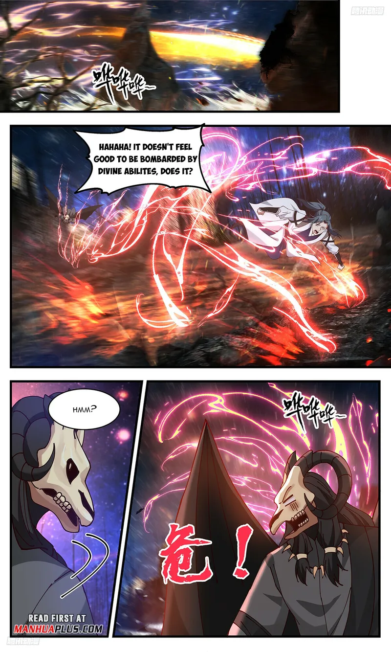 Page 5 of Chapter 3281