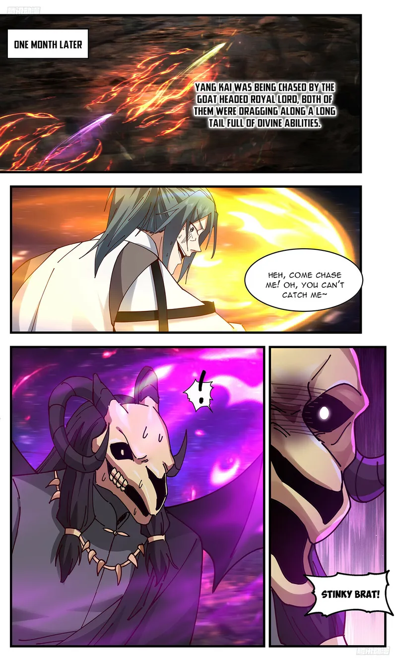 Page 6 of Chapter 3281