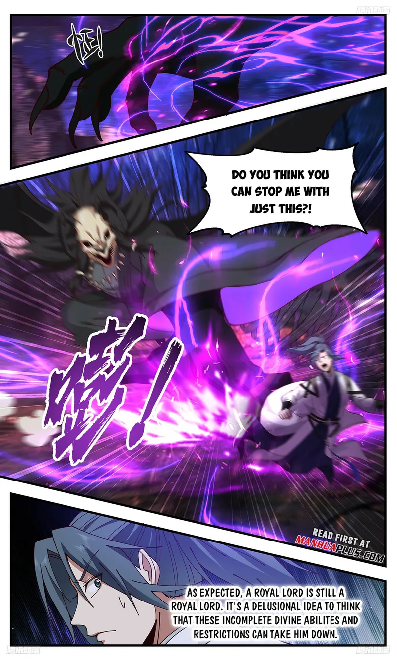 Page 7 of Chapter 3281