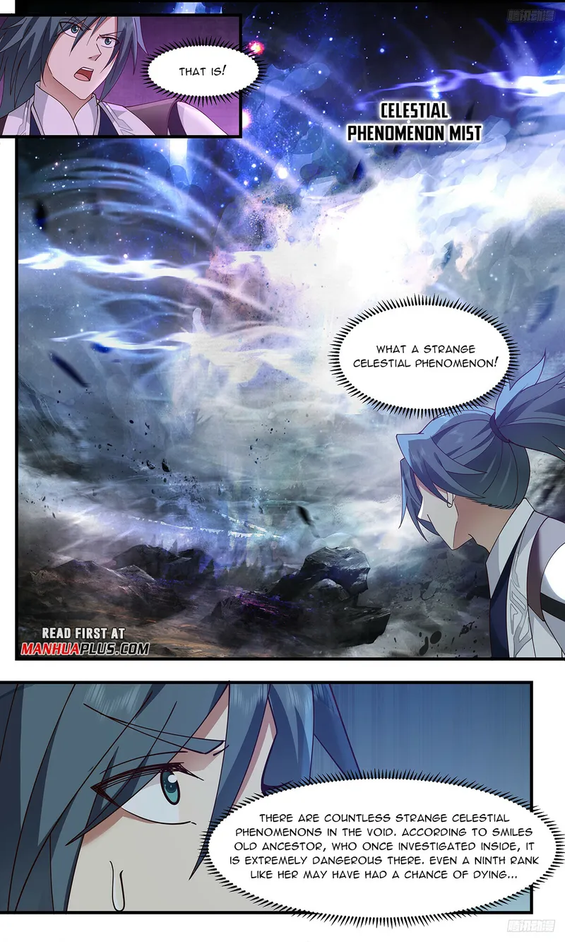 Page 9 of Chapter 3281