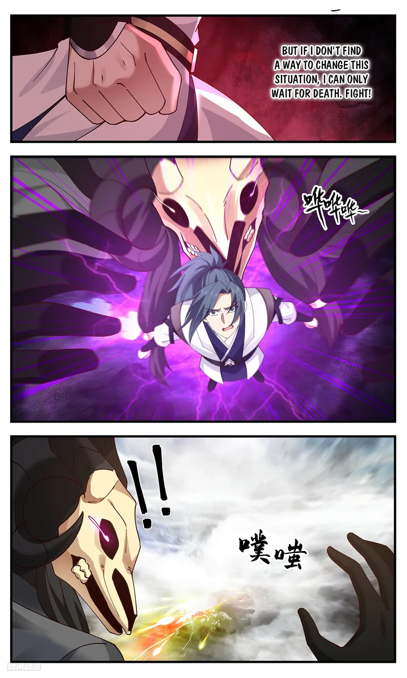 Page 10 of Chapter 3281