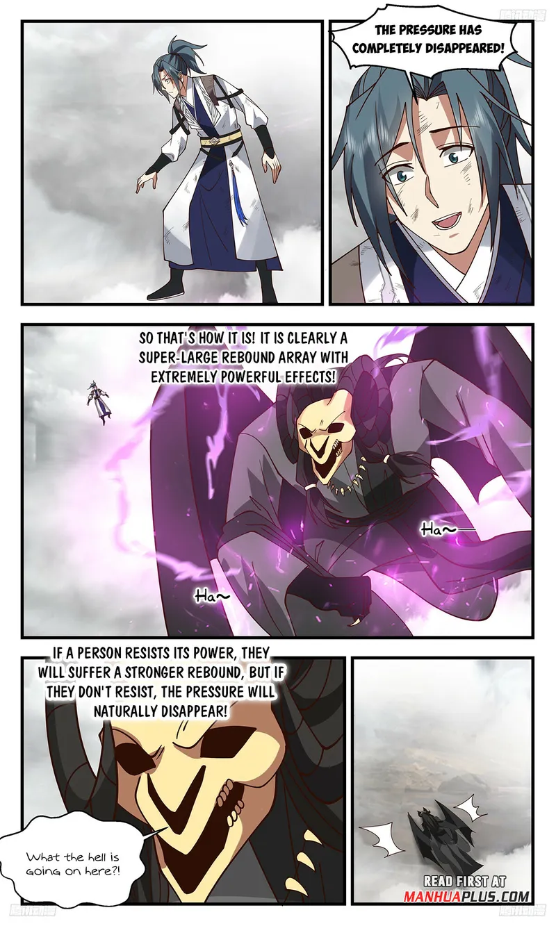 Page 7 of Chapter 3282