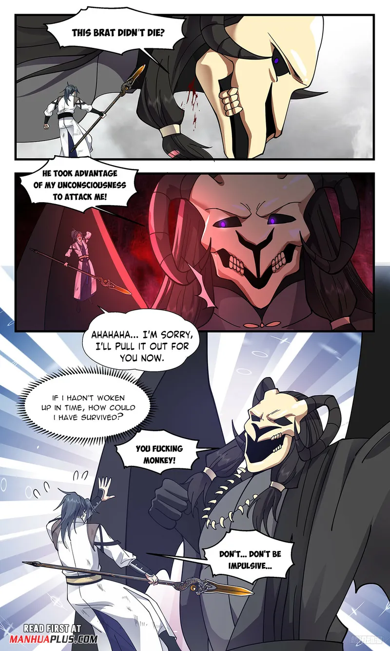 Page 11 of Chapter 3282