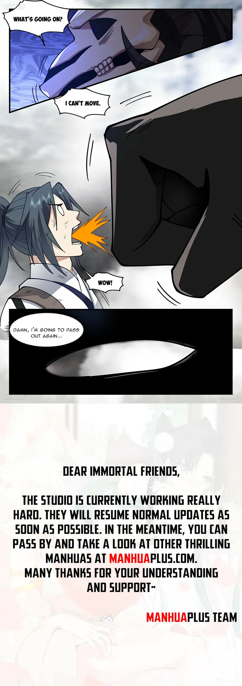 Page 12 of Chapter 3282