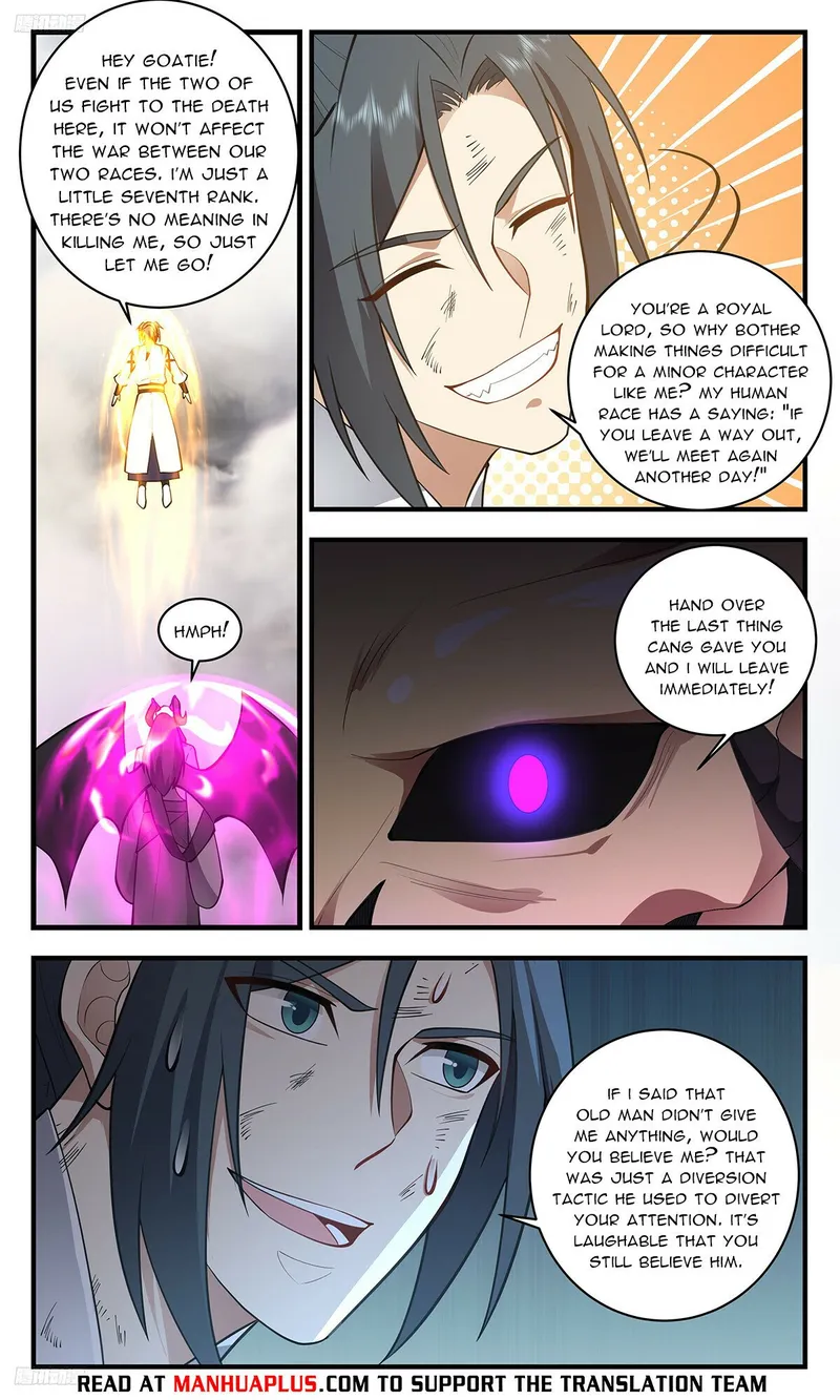 Page 4 of Chapter 3283