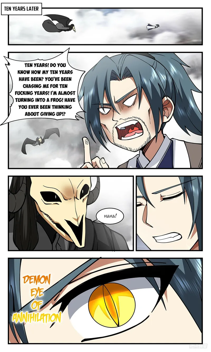 Page 6 of Chapter 3283