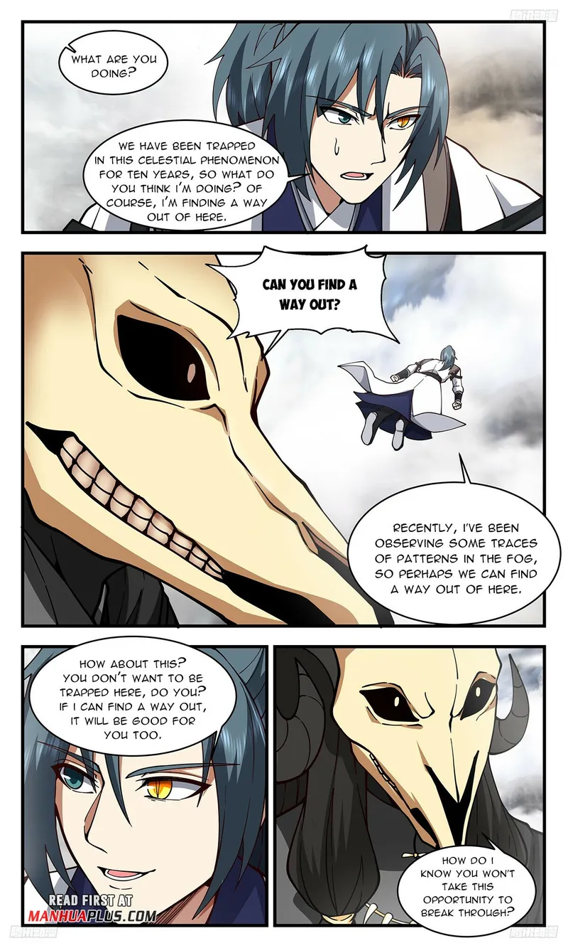 Page 7 of Chapter 3283