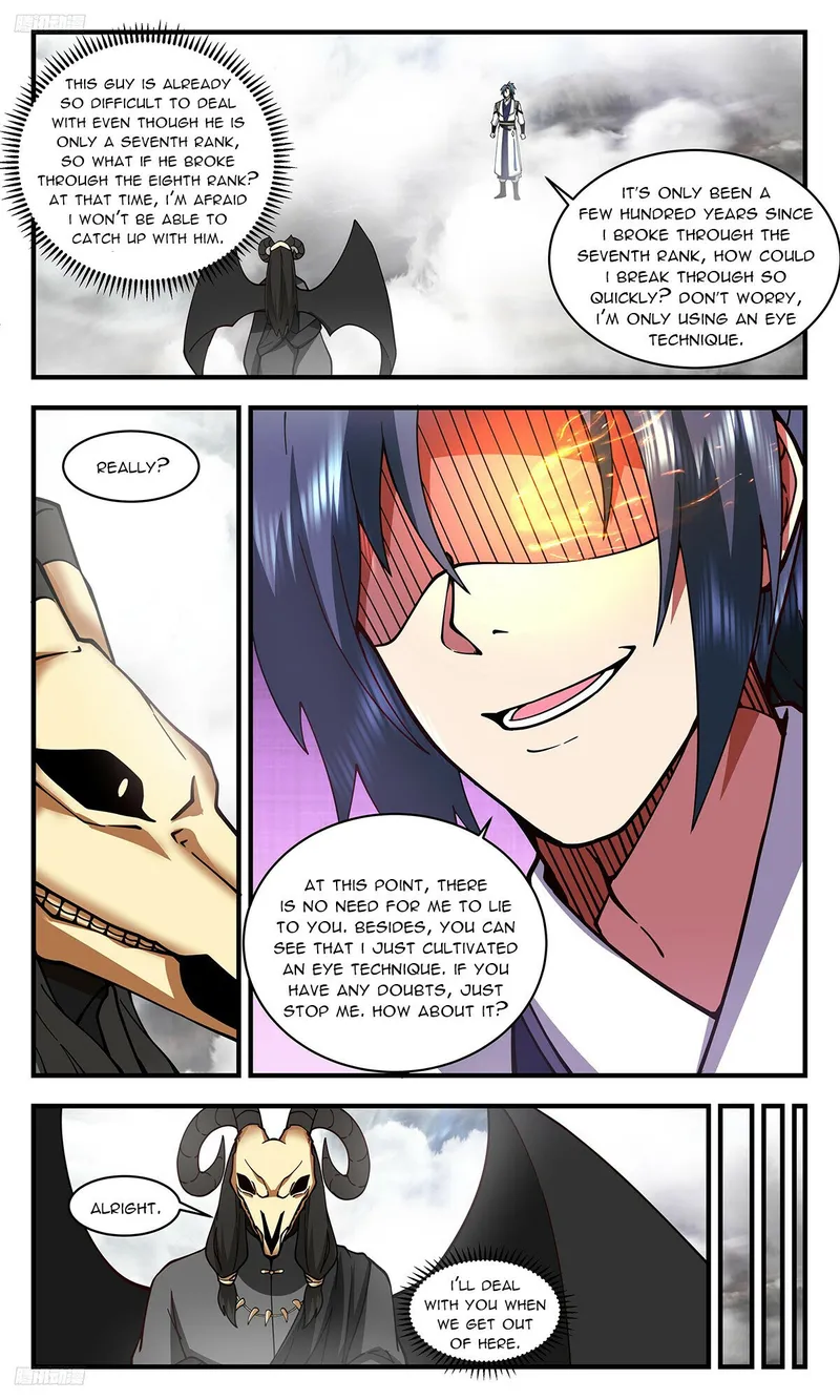 Page 8 of Chapter 3283