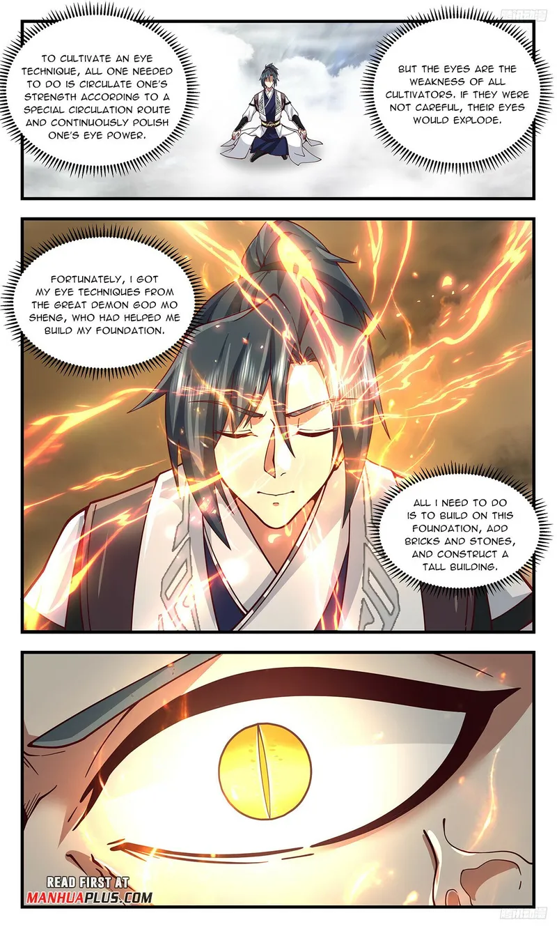 Page 9 of Chapter 3283