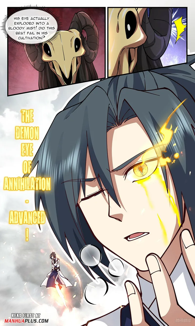 Page 11 of Chapter 3283