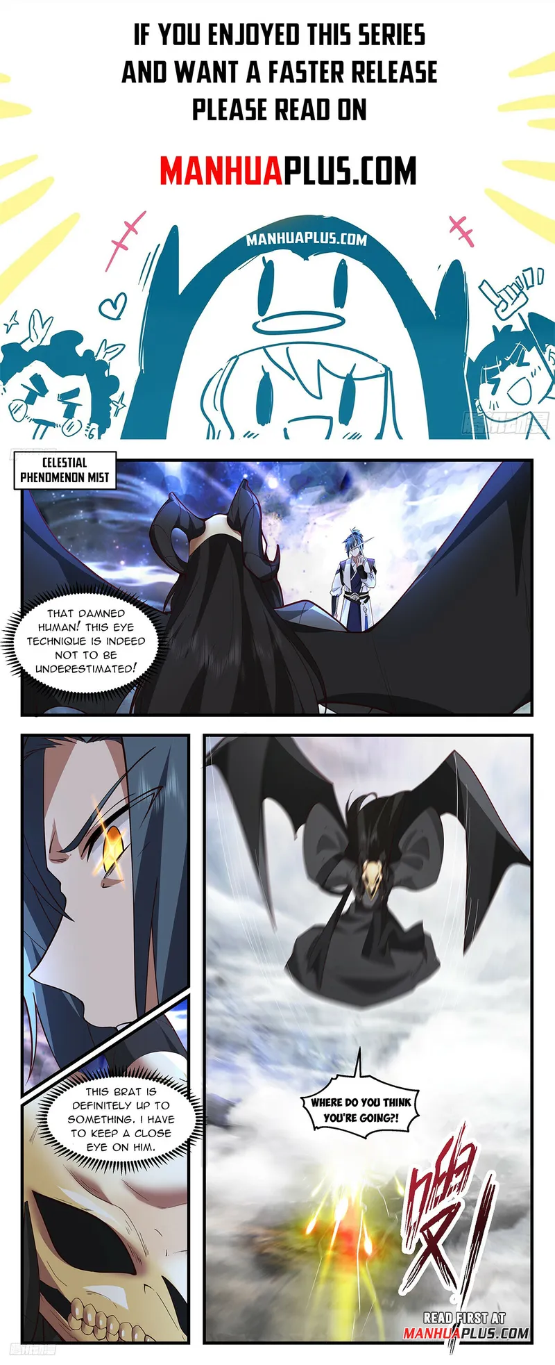Page 1 of Chapter 3284