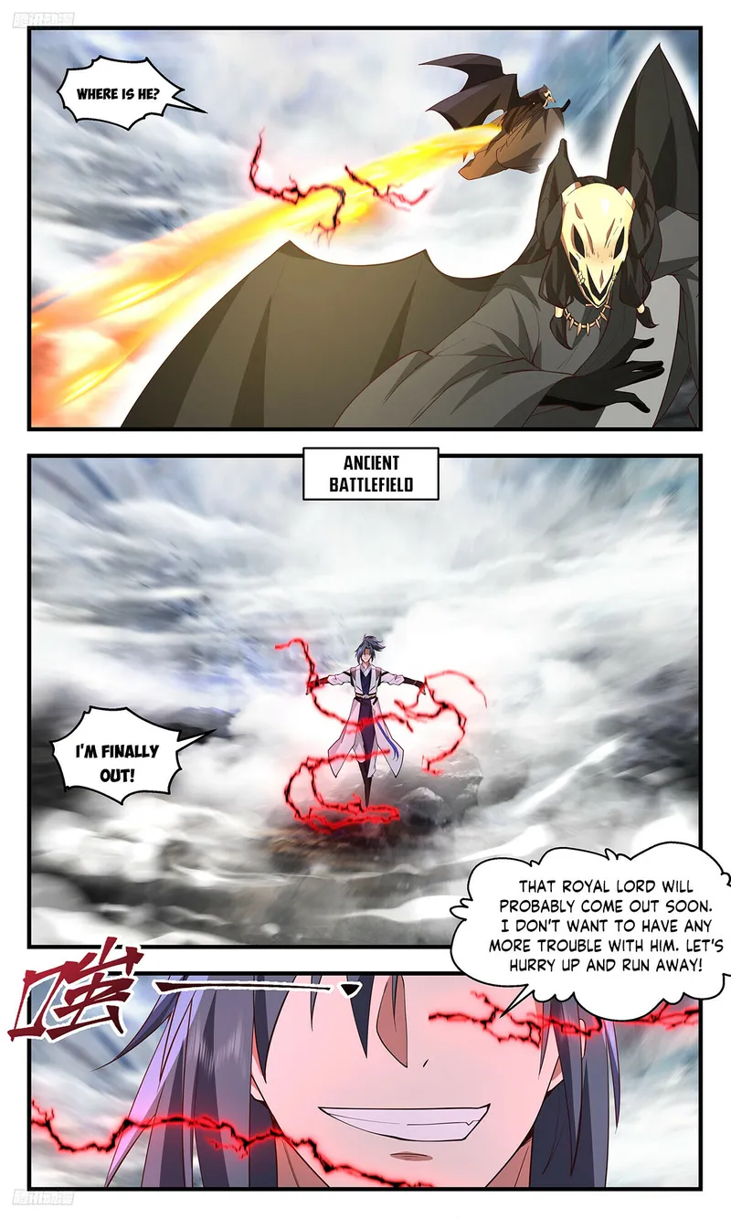 Page 2 of Chapter 3284