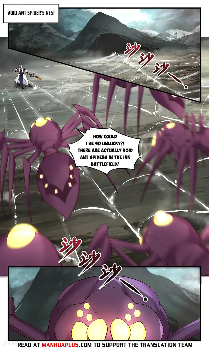Page 4 of Chapter 3284