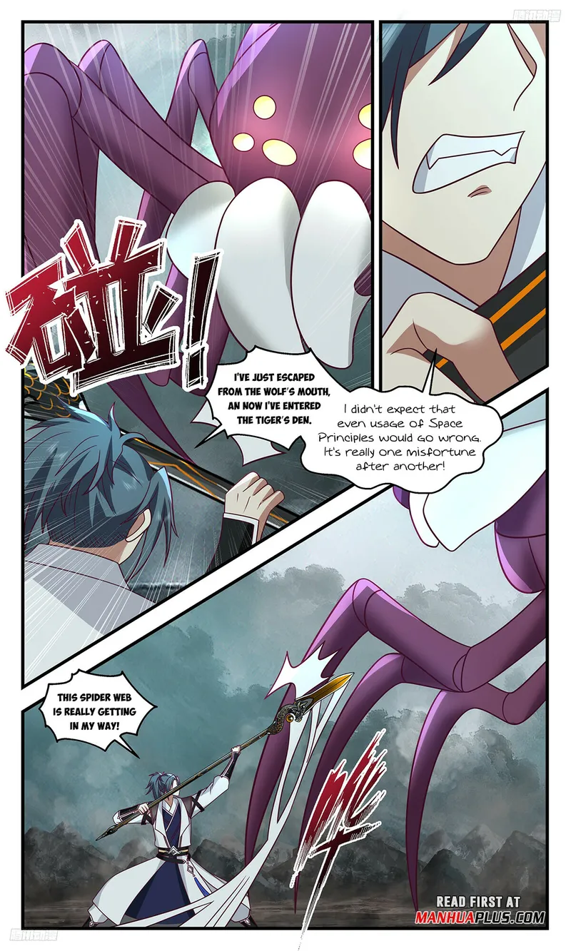Page 5 of Chapter 3284