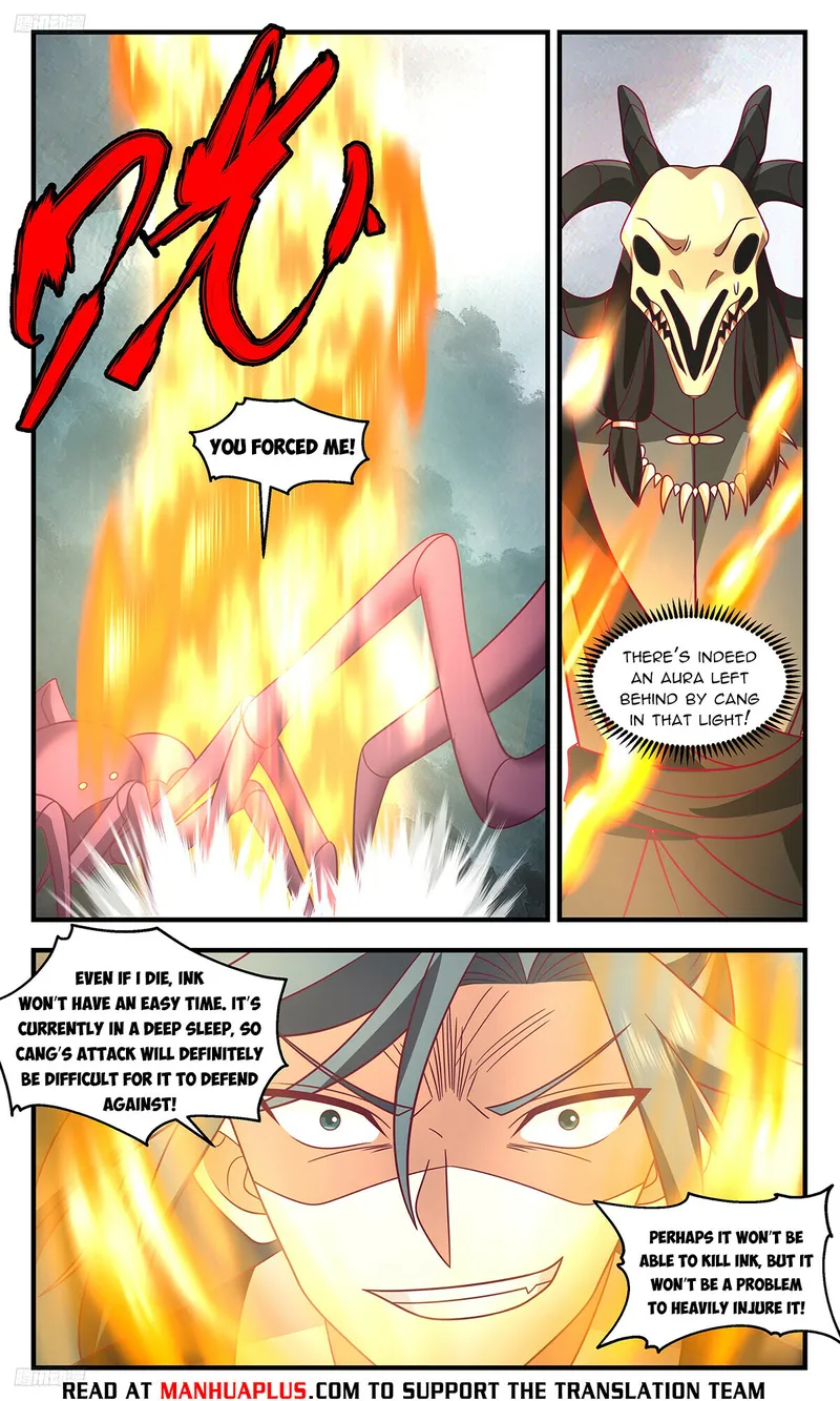 Page 8 of Chapter 3284