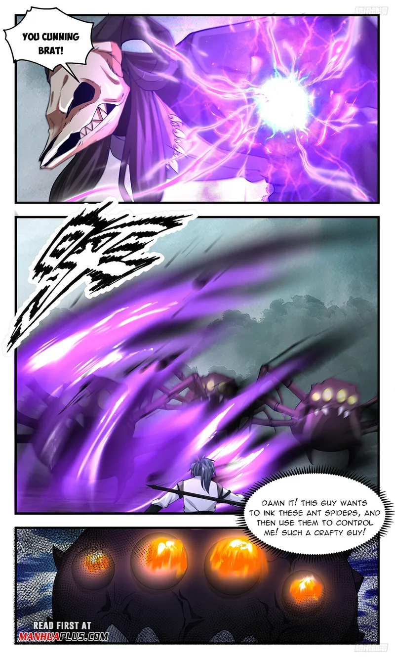 Page 9 of Chapter 3284