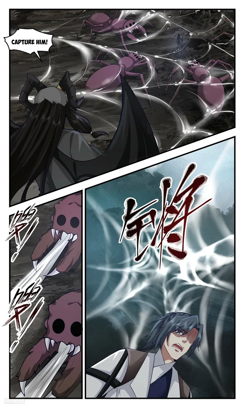 Page 10 of Chapter 3284