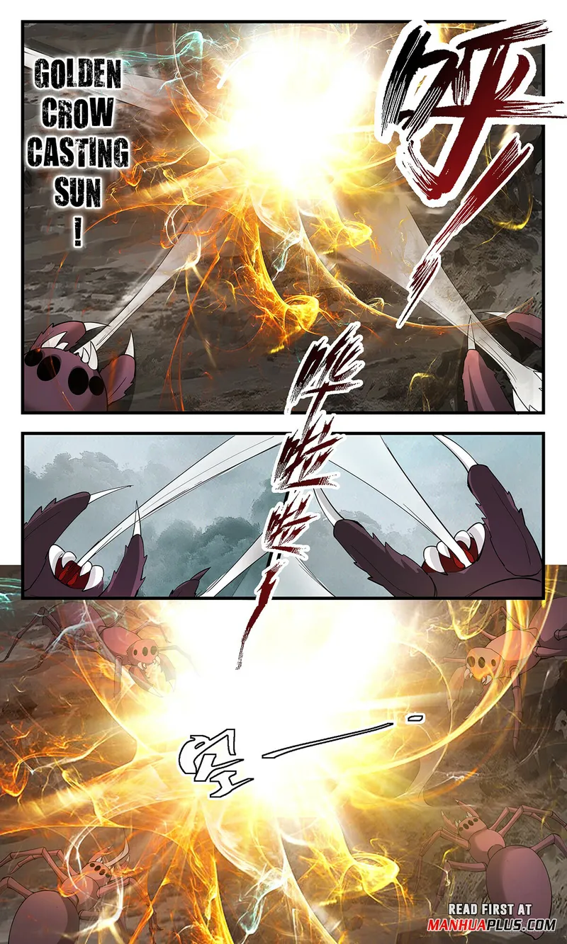Page 11 of Chapter 3284
