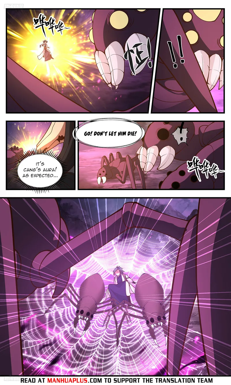 Page 4 of Chapter 3285