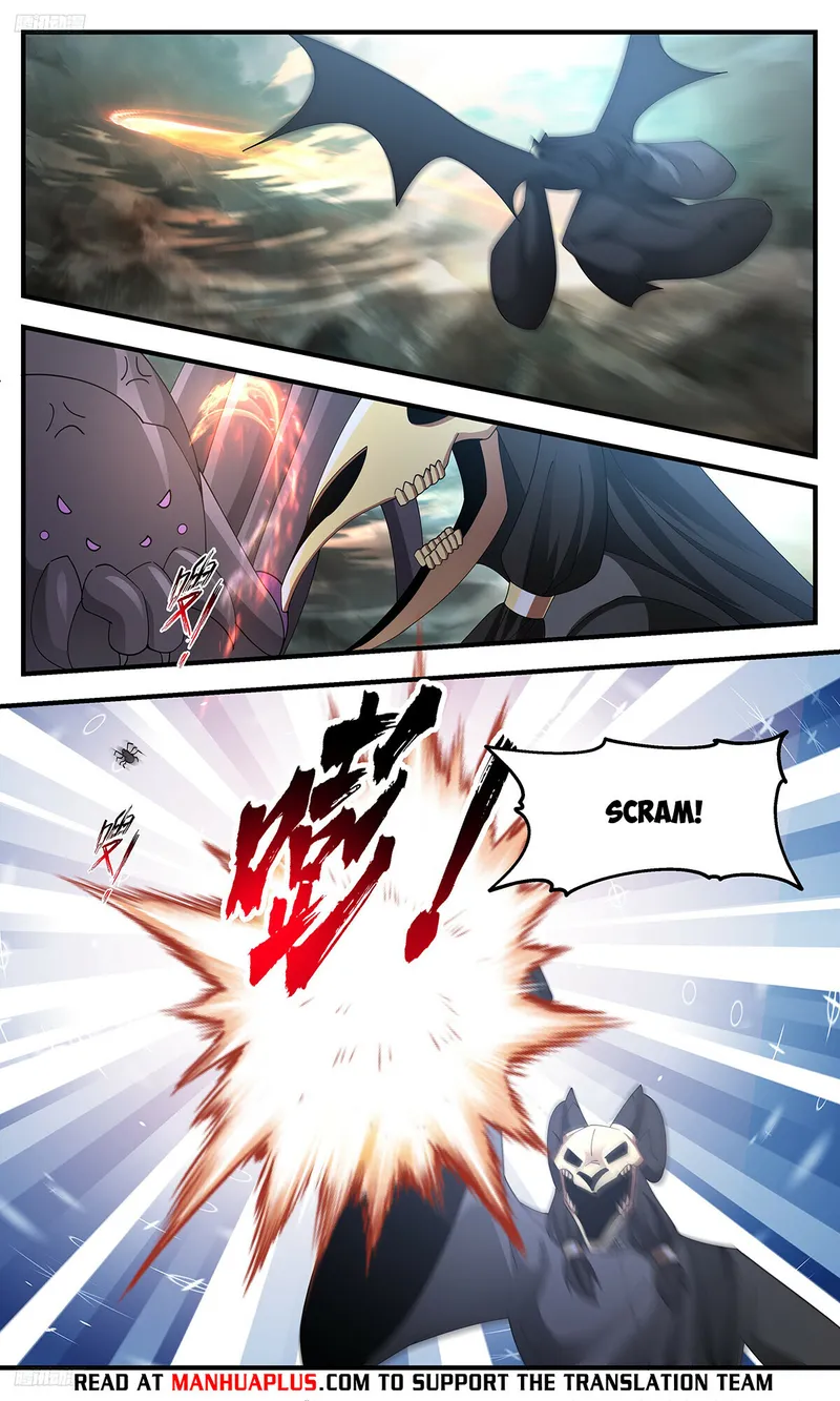 Page 8 of Chapter 3285