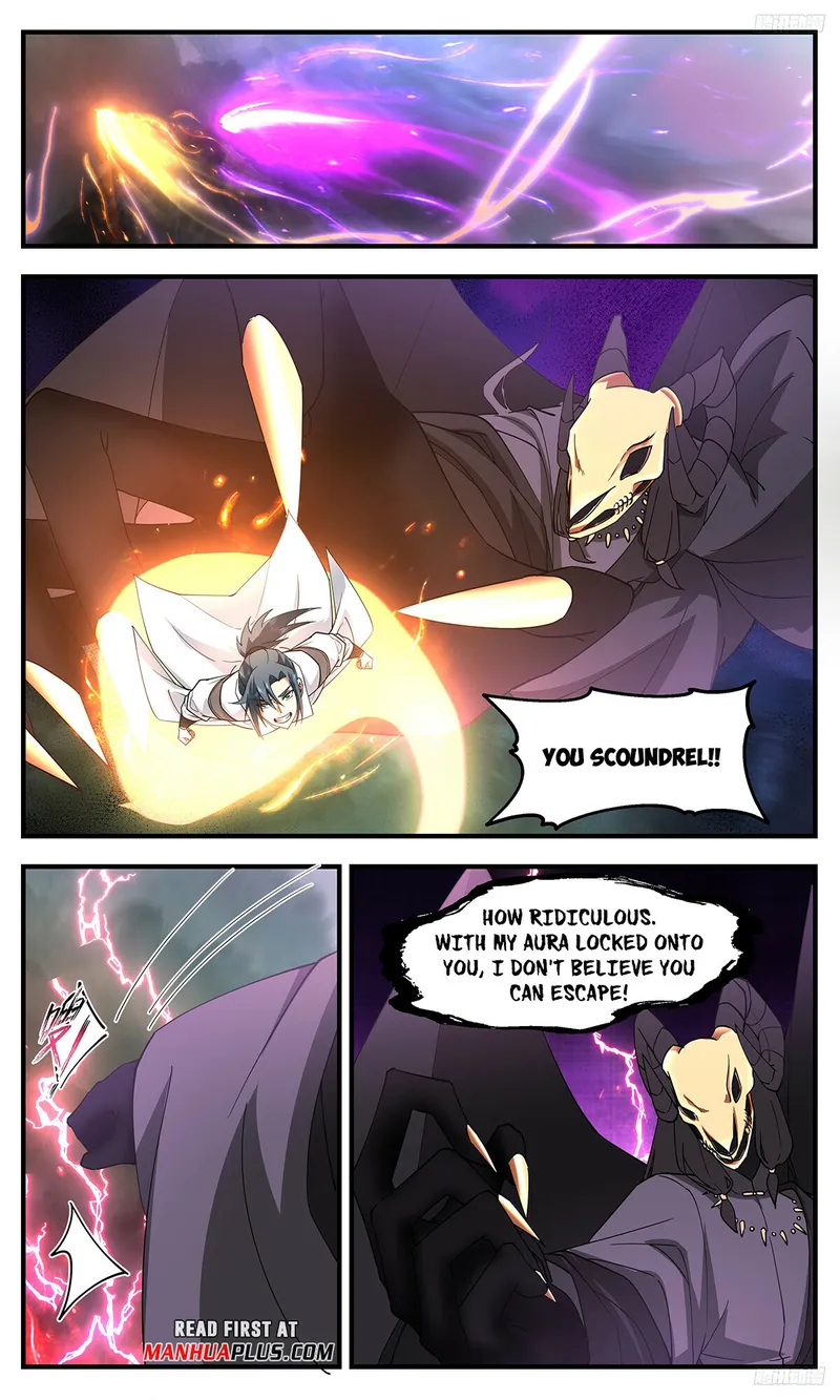 Page 9 of Chapter 3285