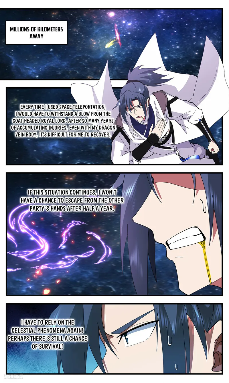 Page 10 of Chapter 3285