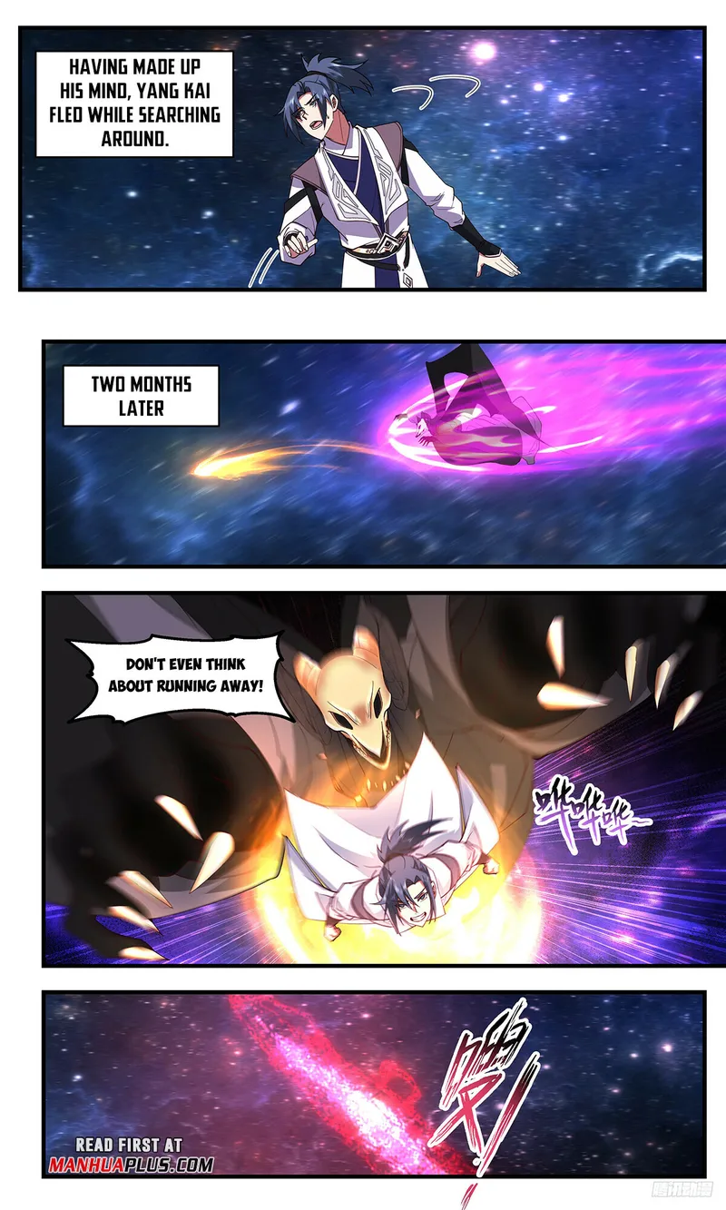 Page 11 of Chapter 3285