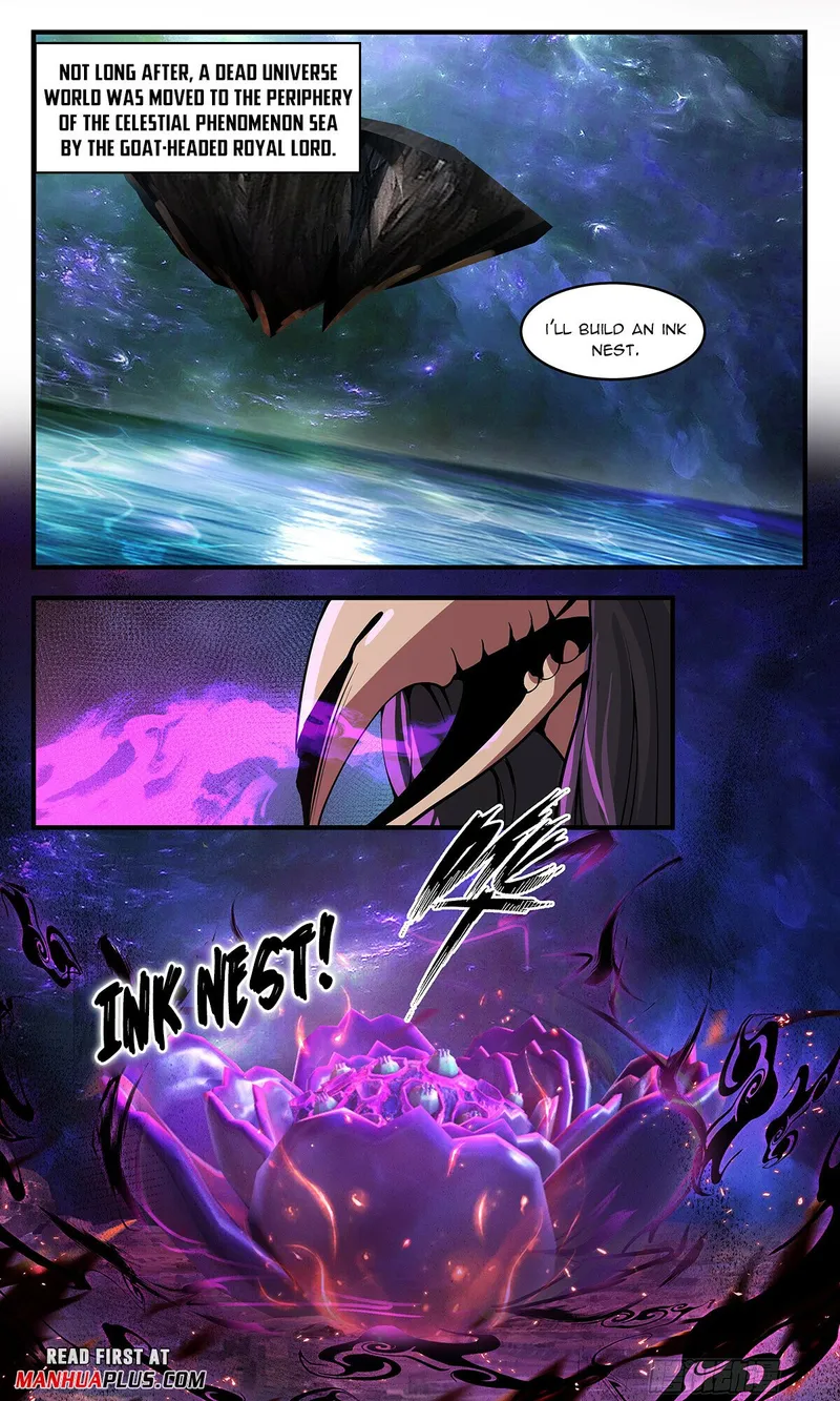 Page 3 of Chapter 3286