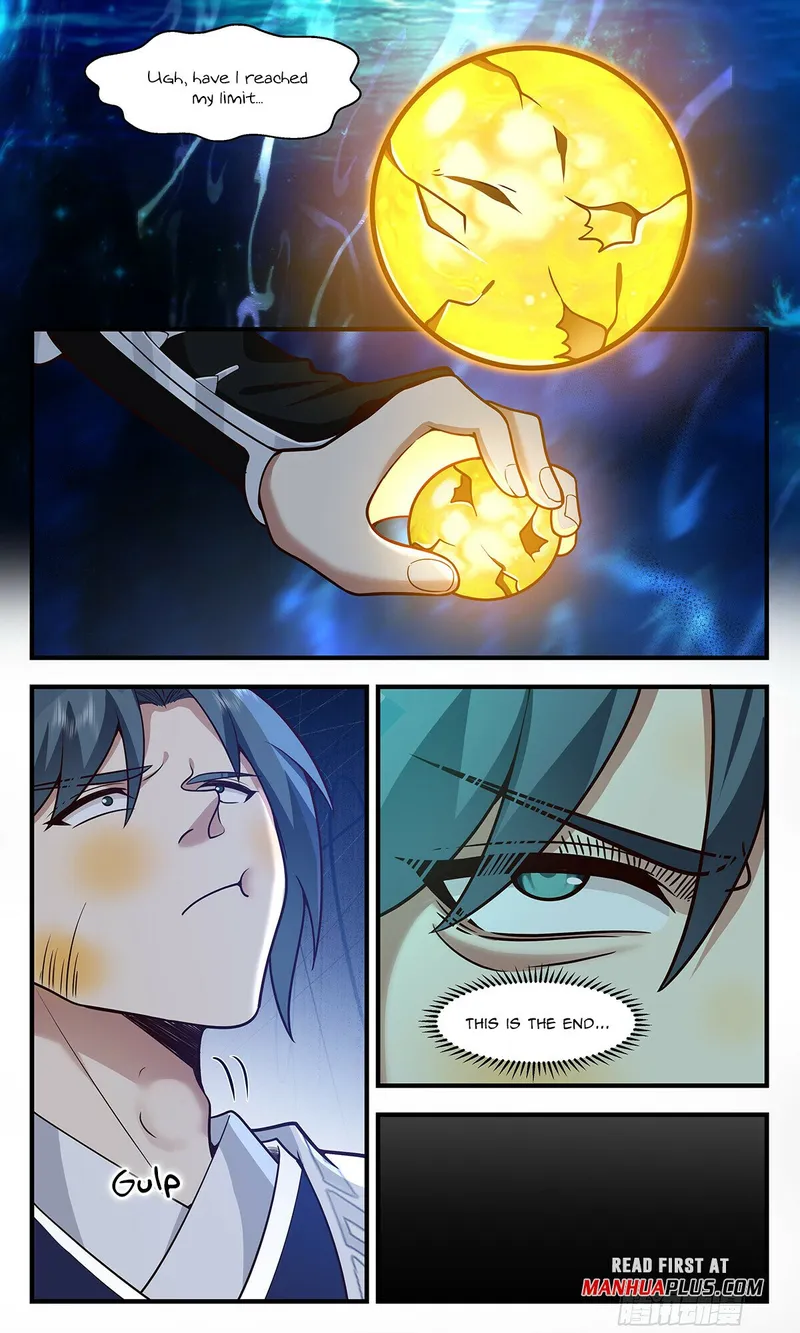 Page 9 of Chapter 3286