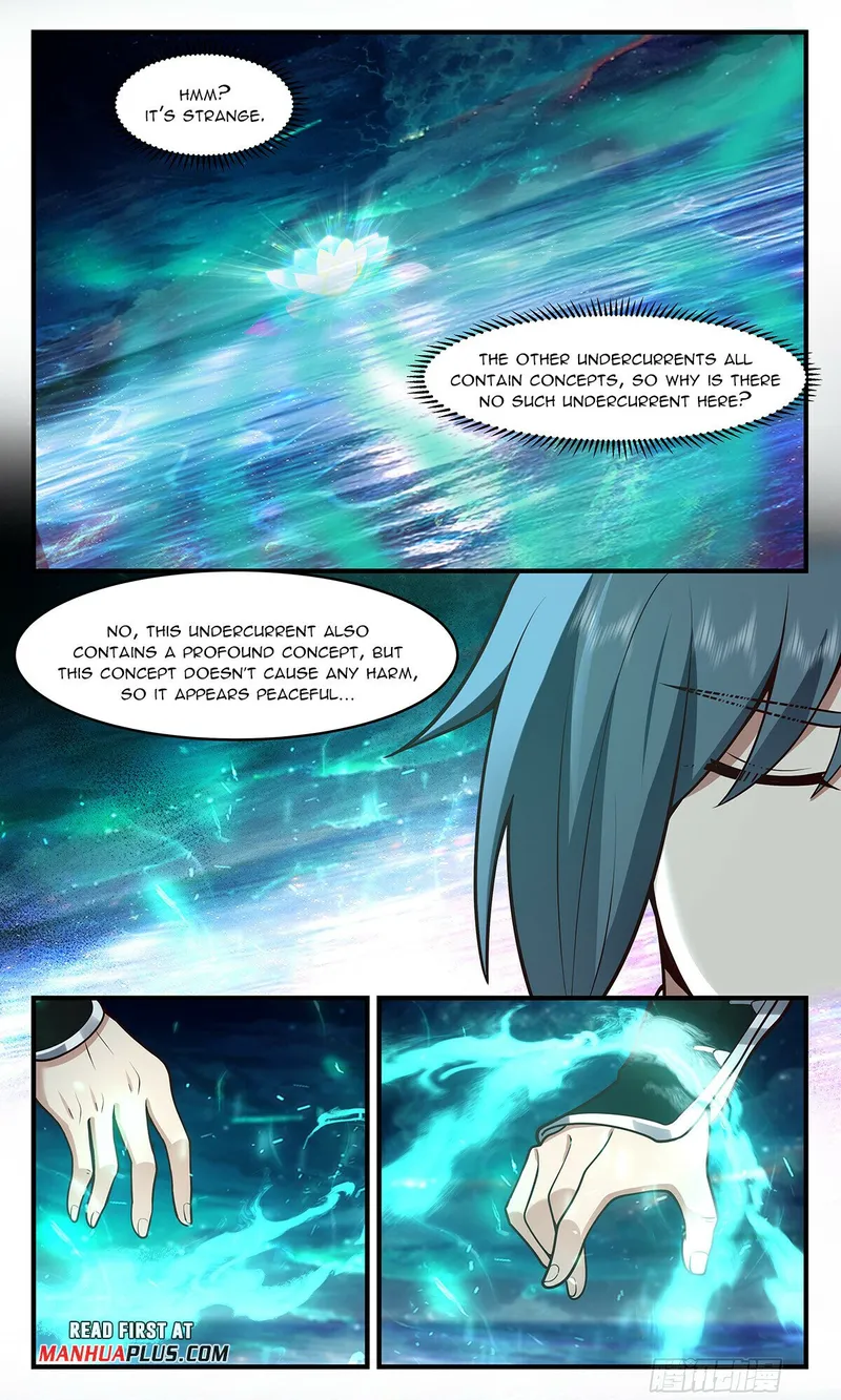 Page 11 of Chapter 3286