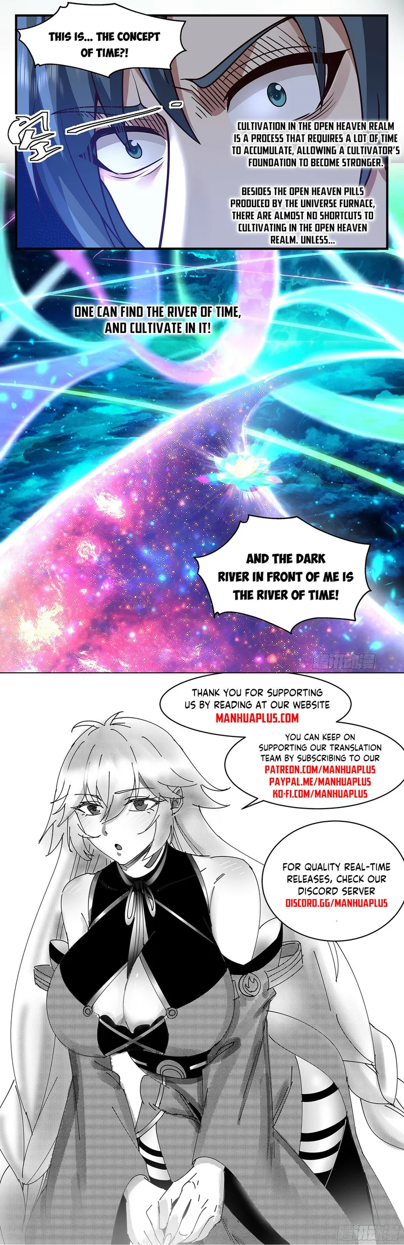 Page 12 of Chapter 3286