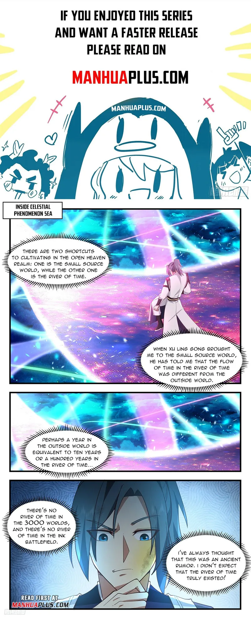 Page 1 of Chapter 3287