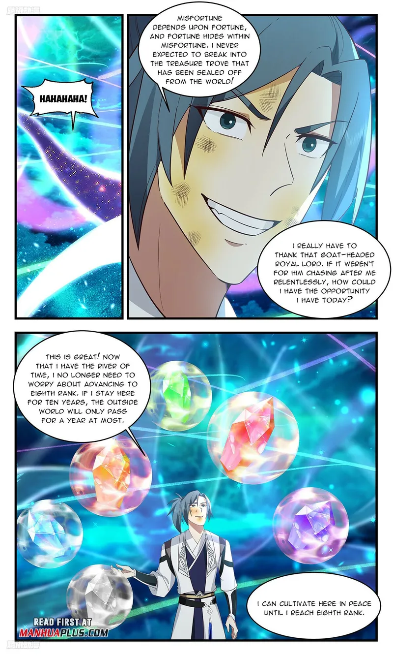 Page 3 of Chapter 3287