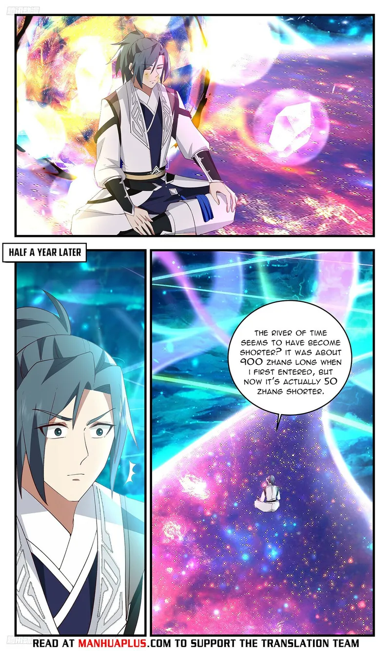 Page 4 of Chapter 3287